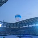 트로트 가수 제이 콘서트 | [기사] 트로트 가수 임영웅 콘서트 후기 (상암 월드컵경기장 05.25~26 / 아임 히어로/ 기자님이 직접...