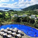 아난티 남해 이미지