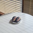 지중서원 | 경주여행 지중서원 1박후기/자쿠지 거푸집 감성숙소
