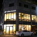 여헌로-9 이미지