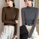 디자인핏 이미지