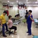 서경슈퍼