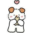 히포코코 애견카페 네이버블로그