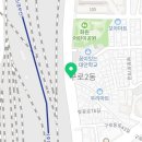 구로-현장-구로-473 이미지