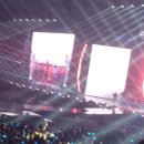 2024.8.15 트콘 후기