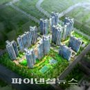 대우연립 이미지