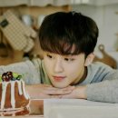 신데렐라 파크 이미지