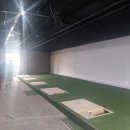 녹동골프연습장 이미지