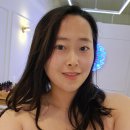 &lt;인생테라피_유소현 에스테틱 앤 왁싱_아로마테라피후기&gt; 2025.01.20 석남동피부관리 석남동유소년축구...