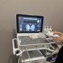 네스트의원 이미지