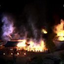 [신라] 최치원 1부 - 붓으로 창을 제압한 이방인 - 학자의 고향