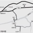 봉하마을 일대 올레길 착공…김해시, 3개 코스 내년 완공 (국제신문) 이미지