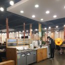 본구이 이미지
