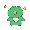 리나속눈썹&네일