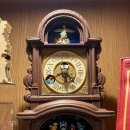 세븐일레븐 삼각원룸점 | 나의 첫 도쿄여행기 (3)