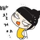 성지스포렉스