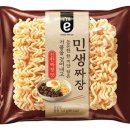라면붐 이미지