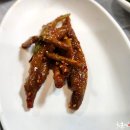 코끼리식당 - 연수구 벚꽃로158번길 33 | 코끼리식당