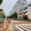 수원-1436 이미지