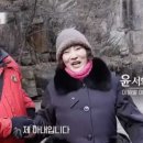 이원발 카카오 검색결과