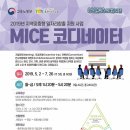 수원인력개발 이미지