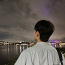 리디아여성의원 이미지