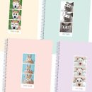 (주)마이펫코리아 이미지