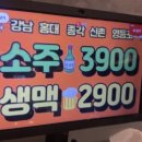 역전마차 이미지