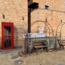 카카오펜션 | 강릉 숙소 추천, 강문해변 가성비 펜션 “스테이어스” 후기