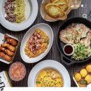 욱딜리버리 이미지