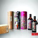 한결약품 이미지