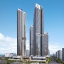 메트로아파트1 이미지