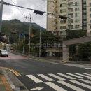 교방동114 이미지