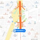 에이원 토탈 휘트니스 이미지