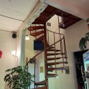 마켓바오 이미지