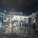 신해운대역사 이미지