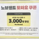 시와요가원 네이버블로그