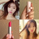 봄날코스메틱