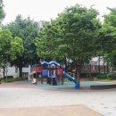 사미 경로당 이미지