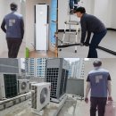 가호동20 이미지