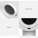 디어마루 이미지