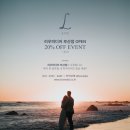 리우미디어부산