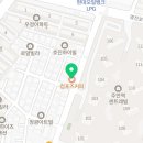 컴포즈커피주안센트레빌점