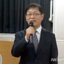 형치과의원 이미지