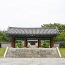 왕인박사마을 이미지