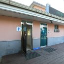 삼봉자동차야영장 이미지