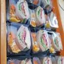 제주맛담 네이버블로그