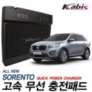 카비스