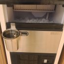 강원특별자치도 국제도시훈련센터(1층) | [원주 숙소 추천] 원주 시티호텔 기업도시점 내돈내산 후기 (조식,사우나,PC룸,무인편의점)