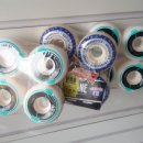 나인먼스레저스포츠 이미지